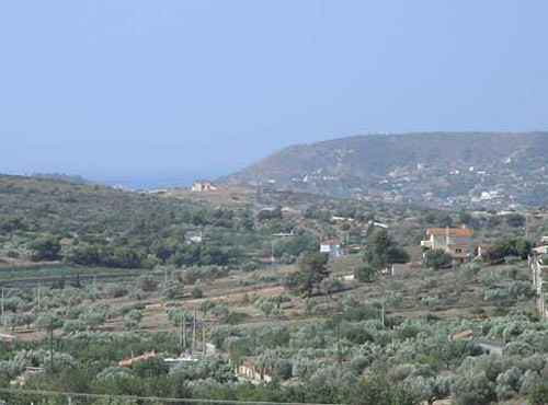 Tα μικροαστικά