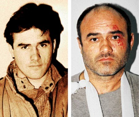 Οι σώφρονες «Τρικαλινοί»