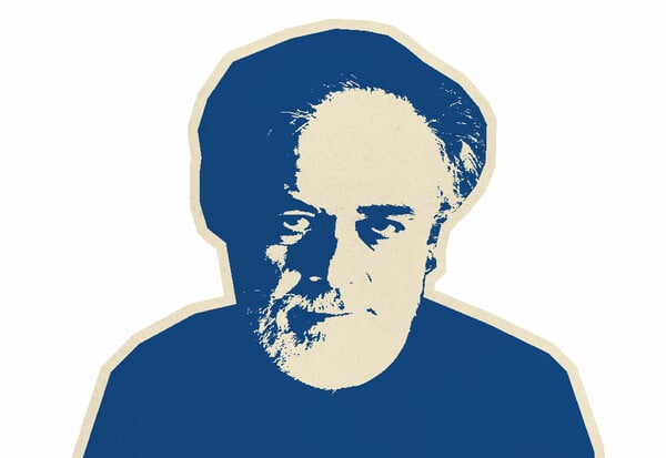 «Δεν πρέπει να δημιουργούμε στους Έλληνες περισσότερες ψευδαισθήσεις από όσες έχουν ήδη...»