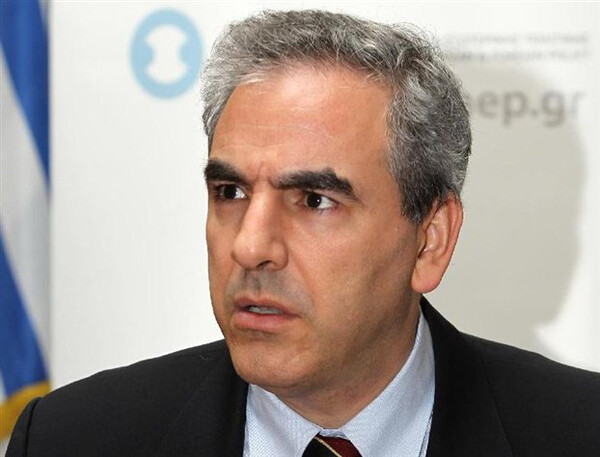 Οι προκλήσεις της Τουρκίας και τι μπορούμε να κάνουμε