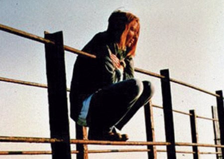 Fair Trade, Α. Βάχλα, Portishead
