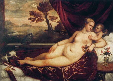 Tiziano, LifO Nights, Αγγελάκας
