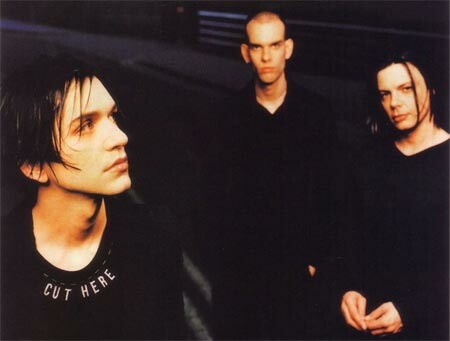 Paradoxon, Placebo, b., Needcompany