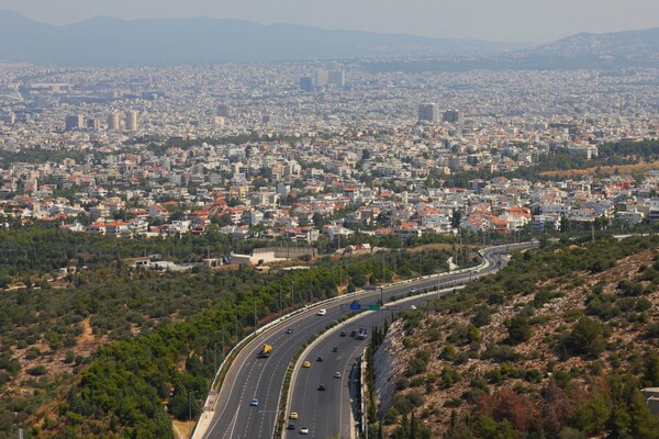 Πώς κυλούν οι μέρες στου Παπάγου;