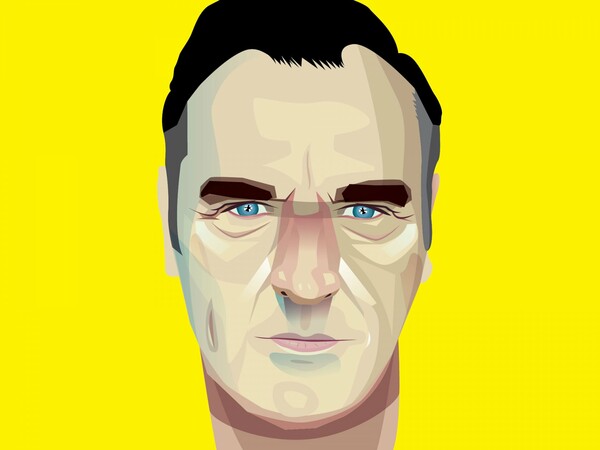 Morrissey: Οι Δηλώσεις