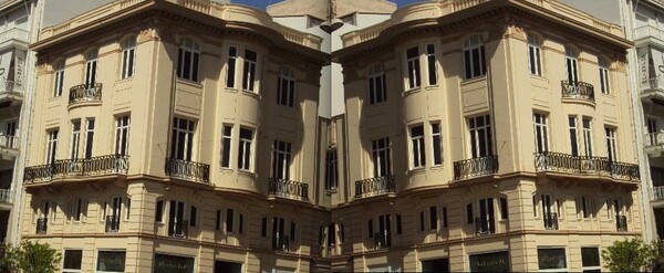 Η Σκουφά της Λίζας Δράκου