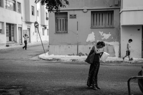 O Γιώργος Σαχίνης ζωντανεύει το Δουργούτι