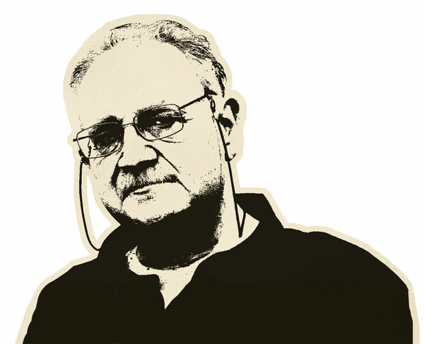 «Πρόκειται για αδίστακτους ανθρώπους που δεν έχουν ούτε ιερό, ούτε όσιο!»