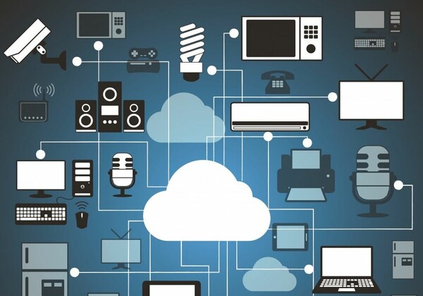 Γιατί τόση φασαρία για το Νet Neutrality;