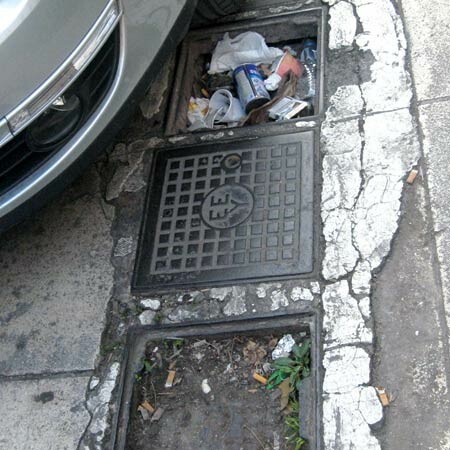 Εκπτώσεις στα αυτονόητα