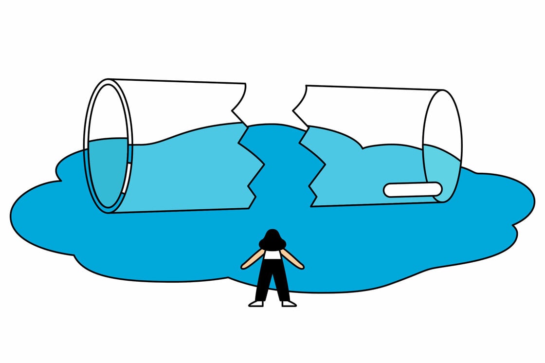 Γιατί δεν πας να ψηφίσεις; 5 νεαρά άτομα απαντούν