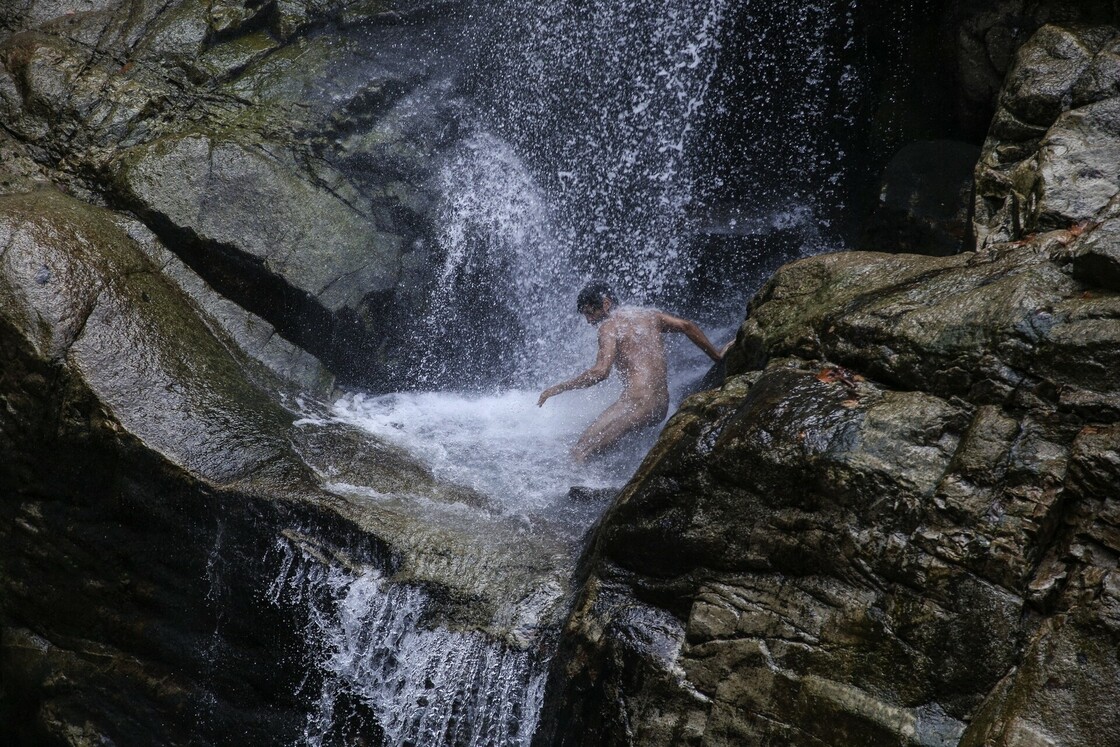 Daily Telegraph: Τα 10 τελευταία «άθικτα» ελληνικά νησιά