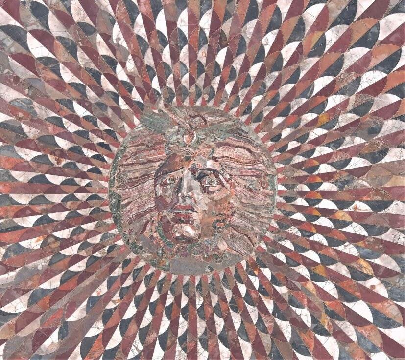 Τα χάλκινα της Βουβώνας: Μια αρχαία πόλη και μια ιστορία μυστηρίου