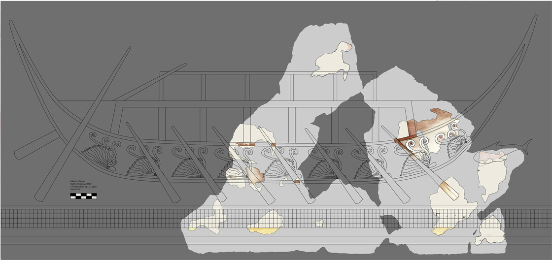 1..jpg?itok=6mv1zWQE