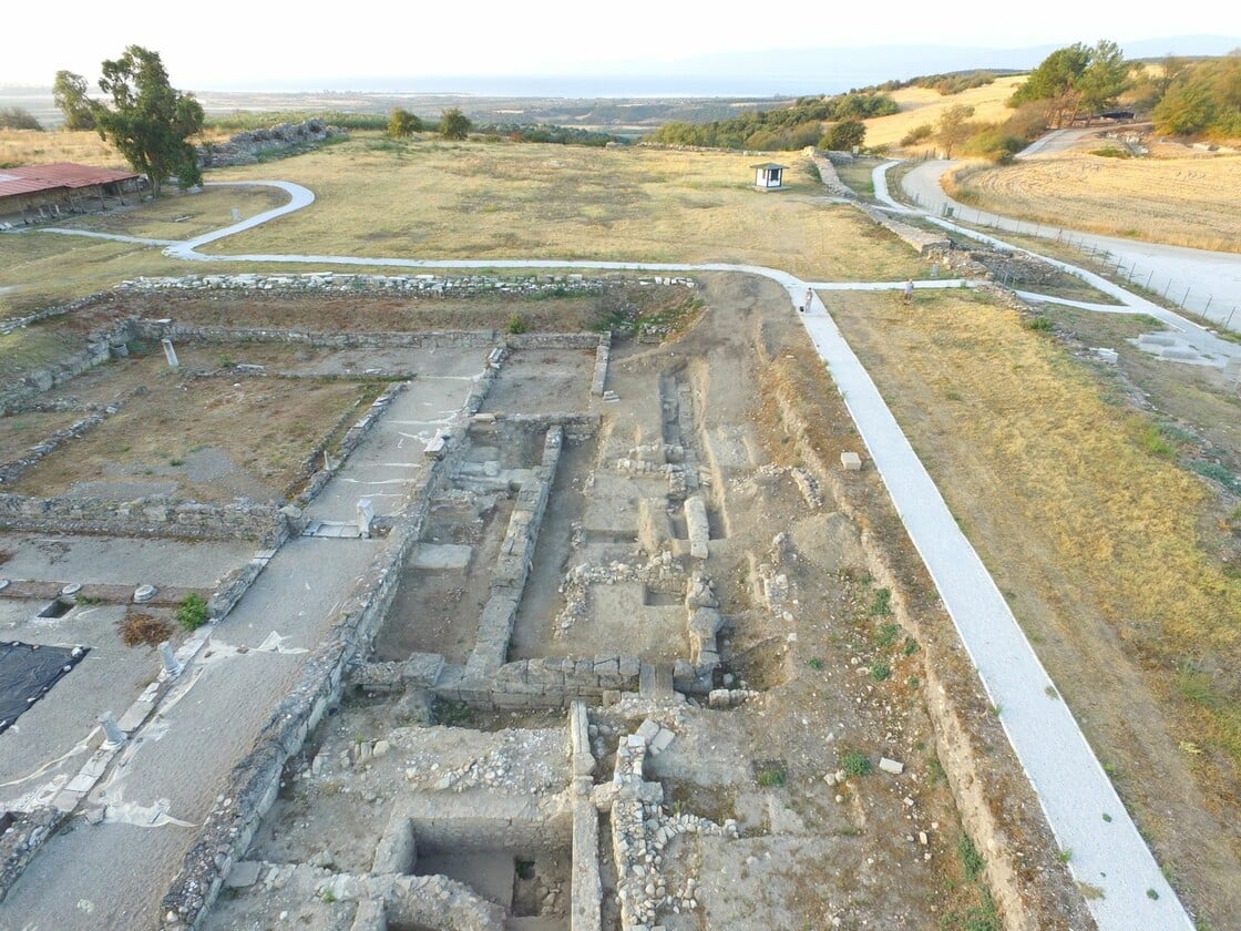 Εικόνα