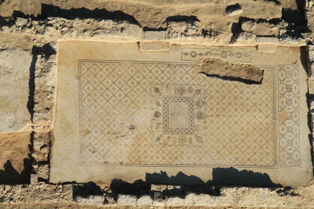 Εικόνα