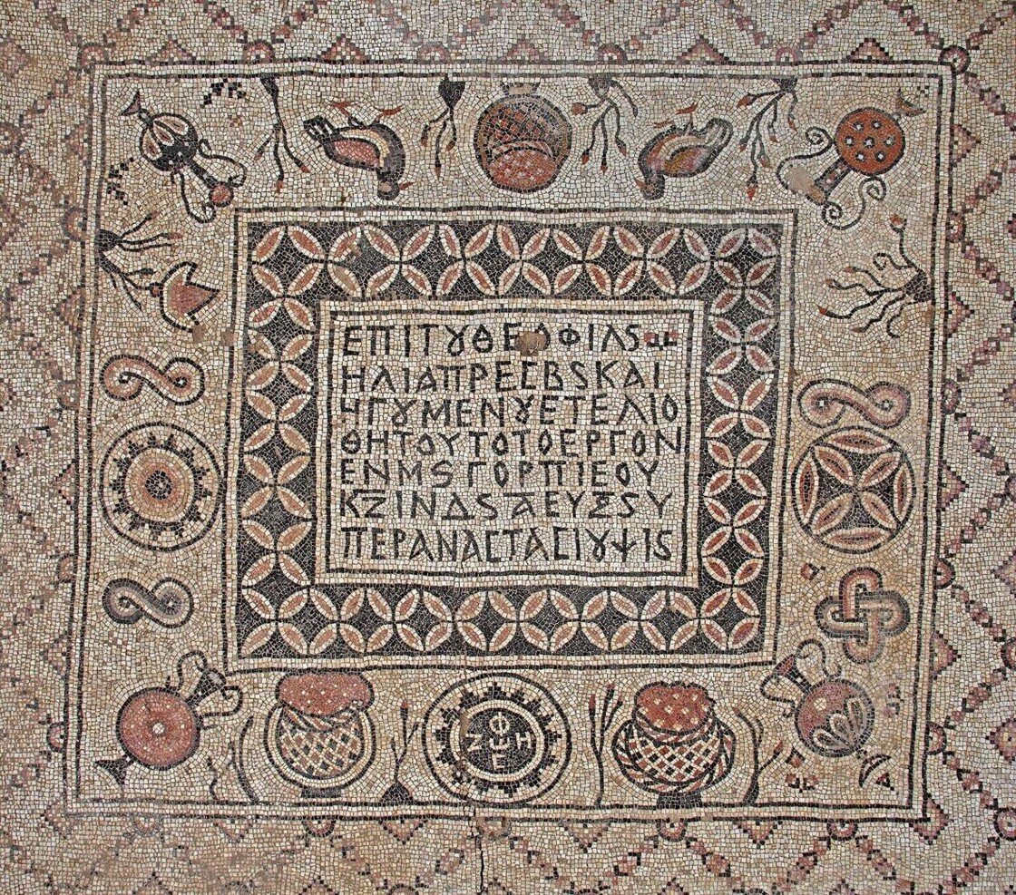 Εικόνα