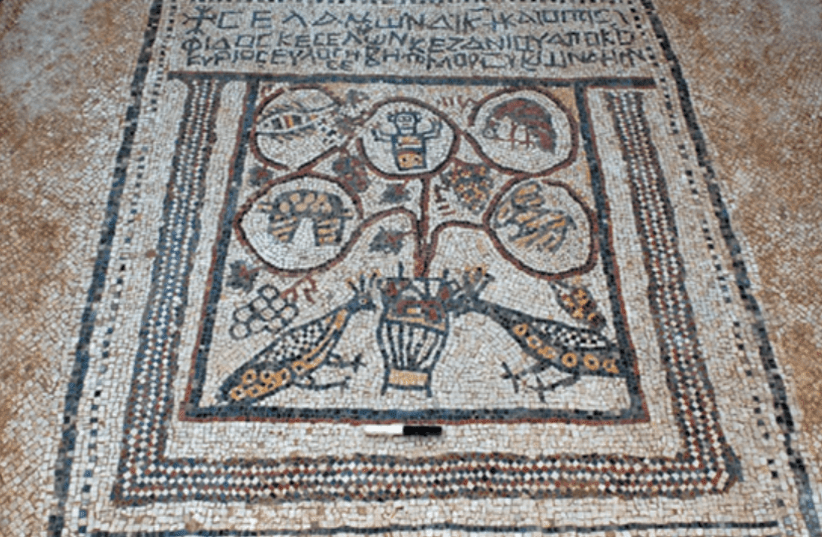 Εικόνα