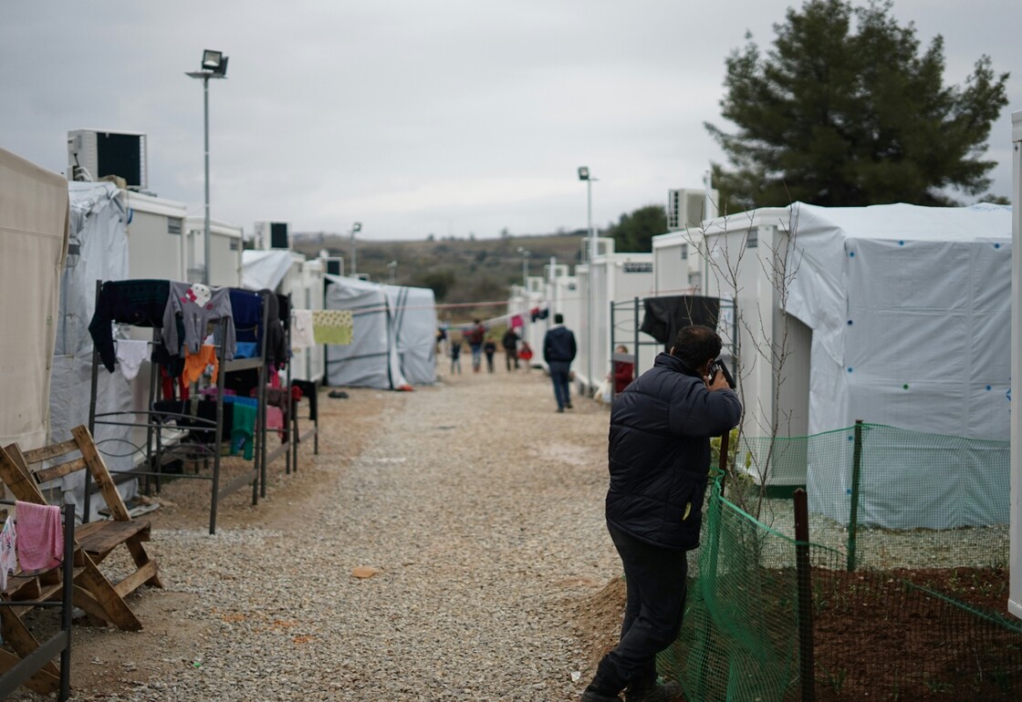 Η κρουαζιέρα σε τροχιά εκτόξευσης: Νέες γενιές επιβατών, βιωσιμότητα και ρεκόρ κρατήσεων