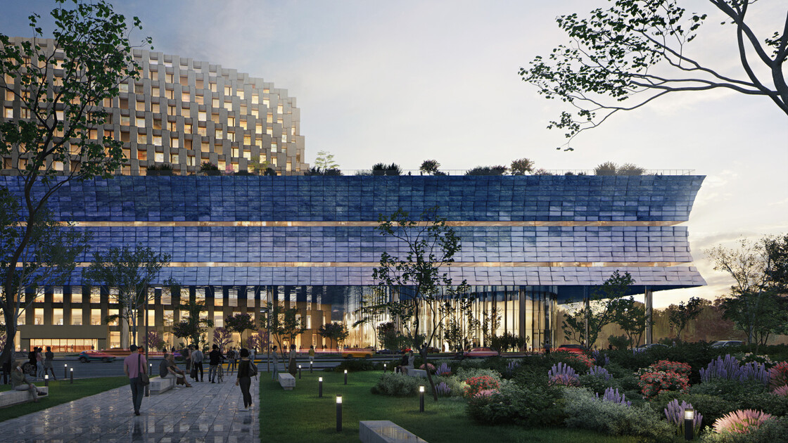 528_CI_2109_DD_BOULEVARD-VIEW.jpg?itok=M