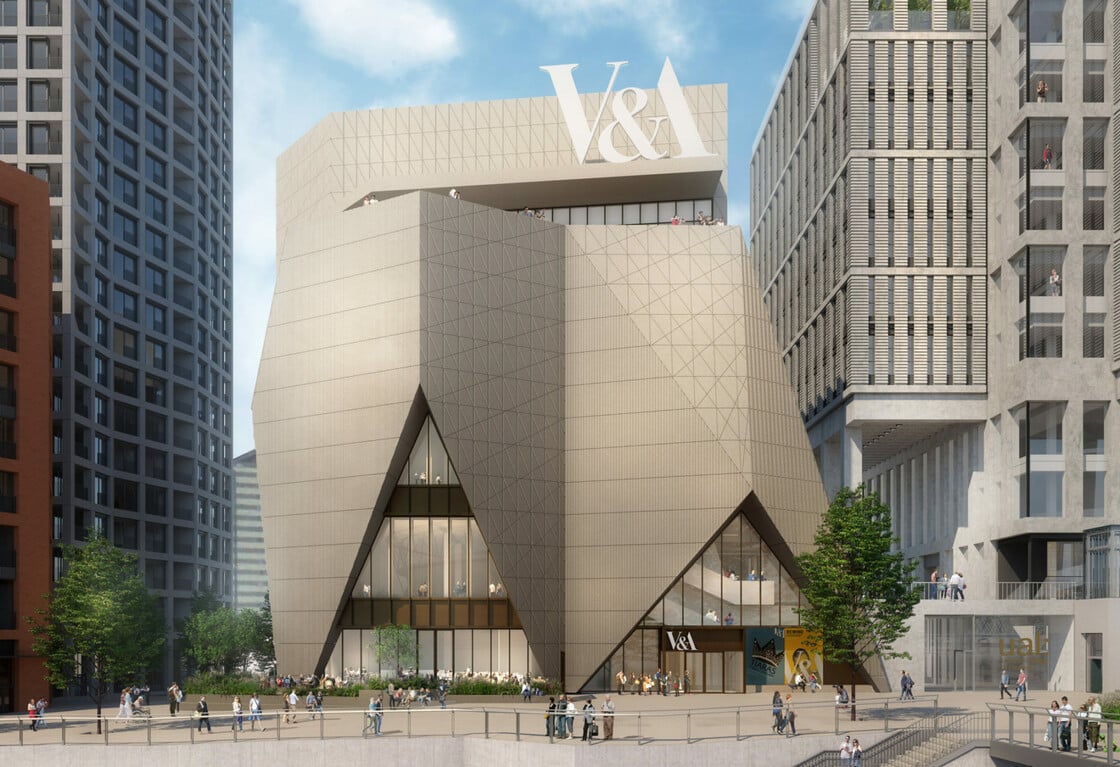 A149_00_VA_MainImage.jpg?itok=M0wp8aMD