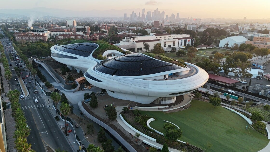 lucas-museum-mad-los-angeles_dezeen_2364