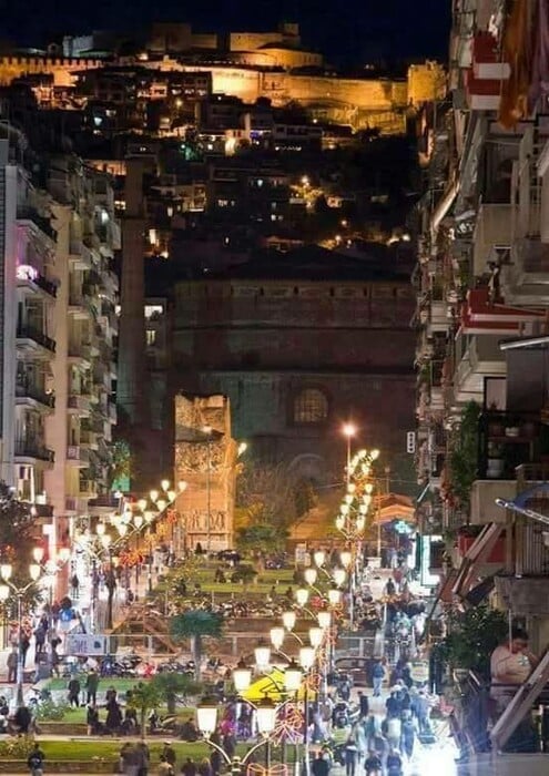 15 φωτογραφίες που είδα σήμερα στο Facebook