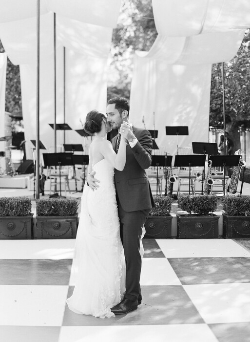 Ο συνιδρυτής του instagram Kevin Systrom παντρεύεται και τα social media αναστενάζουν από την αβάσταχτη τελειότητα του γάμου του