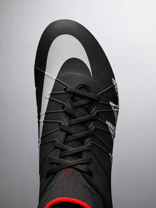 Η Nike παρουσιάζει τη συλλογή NJR x JORDAN