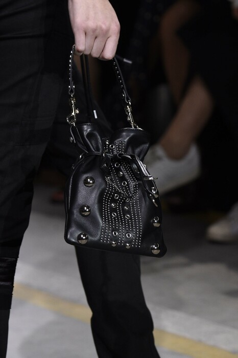 Diesel Black Gold: Μια συλλογή για δυναμικές γυναίκες