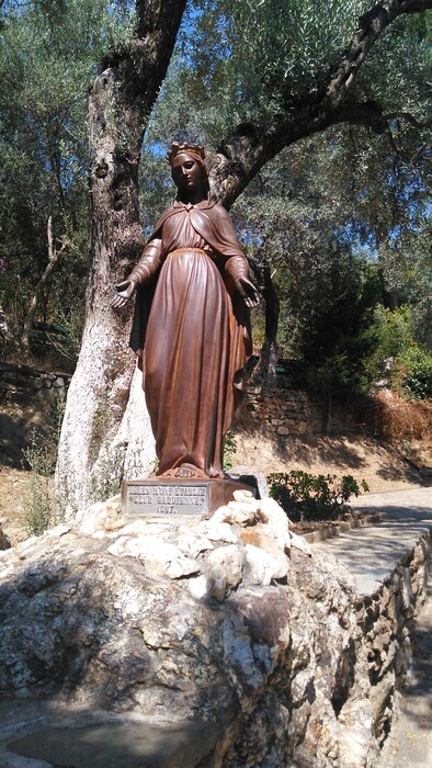 10 πράγματα που δεν γράφουν οι τουριστικοί οδηγοί για την Τουρκία σήμερα, αλλά τα είδαμε εμείς