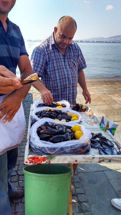 10 πράγματα που δεν γράφουν οι τουριστικοί οδηγοί για την Τουρκία σήμερα, αλλά τα είδαμε εμείς