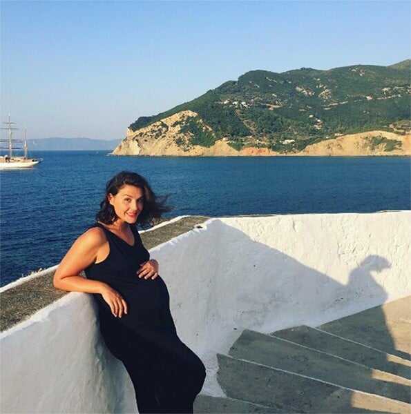 Jessie Ware: Η αινιγματική απλότητα μιας τραγουδίστριας που αγάπησε την Ελλάδα