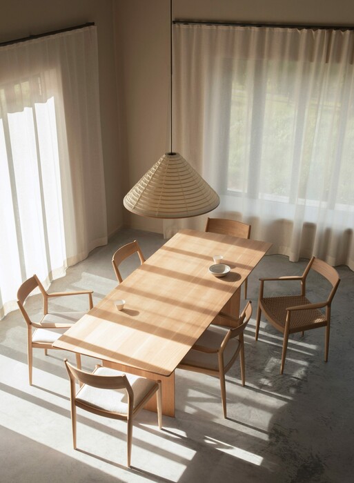 Το Archipelago House είναι ένα μίνιμαλ οικογενειακό καταφύγιο στη Σουηδία