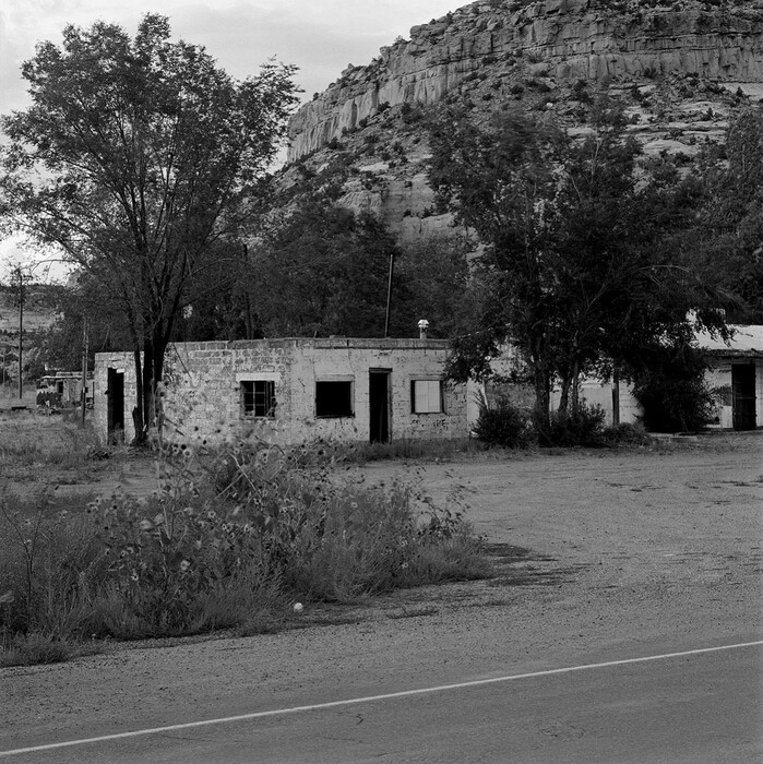 Get your kicks on Route 66