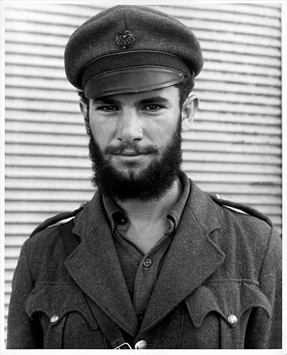 Δεκέμβρης 1944: Διχασμένη πόλη και εμφύλιο μίσος
