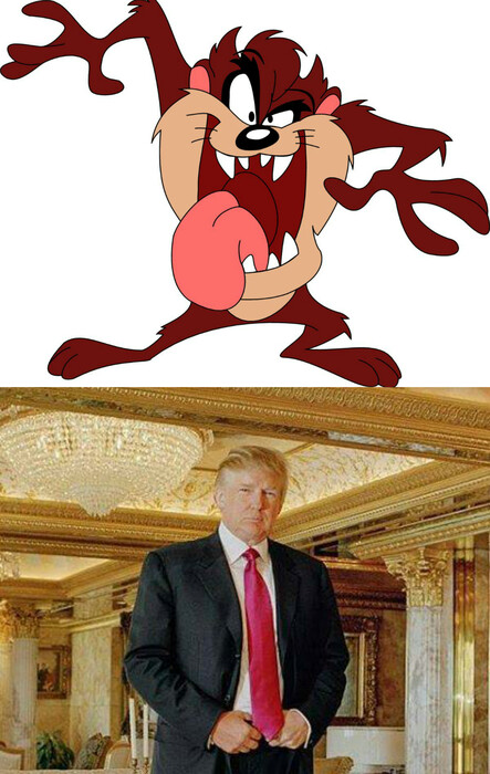 *[This Is Not America]Από τον Πάνο Μιχαήλ