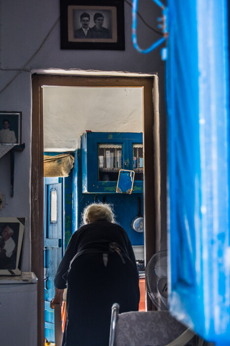 Το πολύχρωμο ελληνικό καλοκαίρι του 2016, μέσα από 25 φωτογραφίες