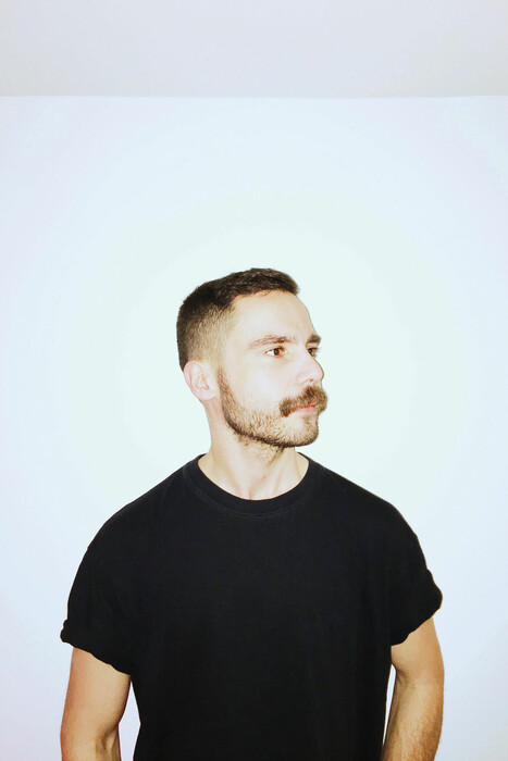 Ένα αποκλειστικό mixtape από τους διοργανωτές του «A Threesome on ACiD» μάς βάζει στο κλίμα του Athens Pride