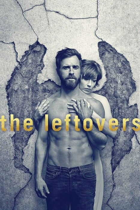 The Leftovers: Ο καιρός γαρ εγγύς και ο Χριστός φαντάρος