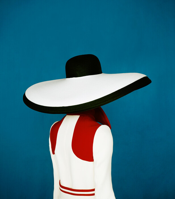 Erik Madigan Heck: Ένας οπαδός της γνήσιας ομορφιάς στους Sotheby's