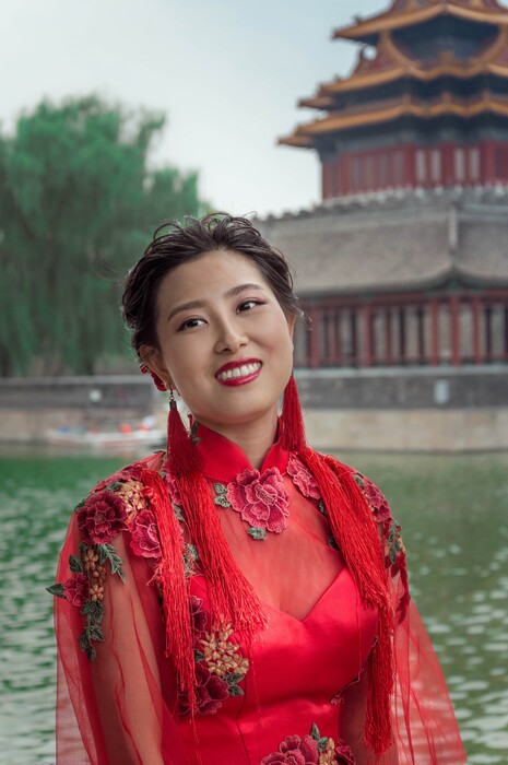 Τα πολλά πρόσωπα της Κίνας στο «China Unplugged» του Στέλιου Μιχελή