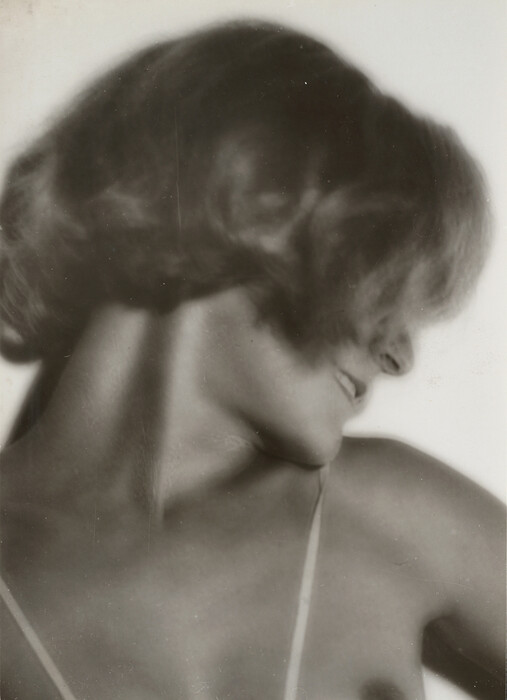Germaine Krull: η πρωτοπόρος του σύγχρονου φωτορεπορτάζ