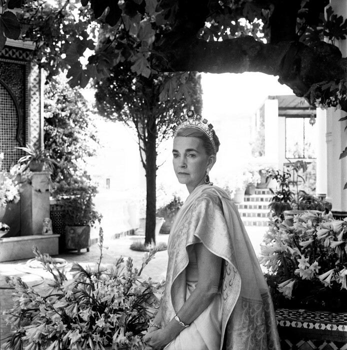 Cecil Beaton: Ο πολυτάλαντος δανδής που εστίασε στις μεγαλύτερες προσωπικότητες του 20ου αιώνα
