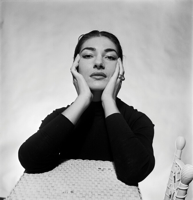 Cecil Beaton: Ο πολυτάλαντος δανδής που εστίασε στις μεγαλύτερες προσωπικότητες του 20ου αιώνα
