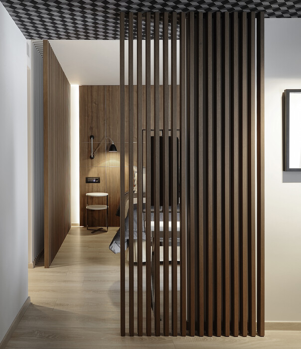 Minas Kosmidis [Architecture in Concept] - Το γραφείο που από την Θεσσαλονίκη ταξίδεψε την αρχιτεκτονική σε όλο τον κόσμο