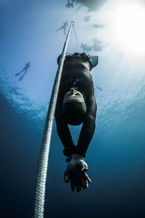 Οι κορυφαίες φωτογραφίες των φετινών All About Photo Awards