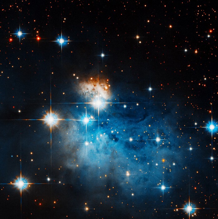 H NASA τιμά τα 30 χρόνια «ζωής» του Hubble - Οι μοναδικές εικόνες που έχει απαθανατίσει