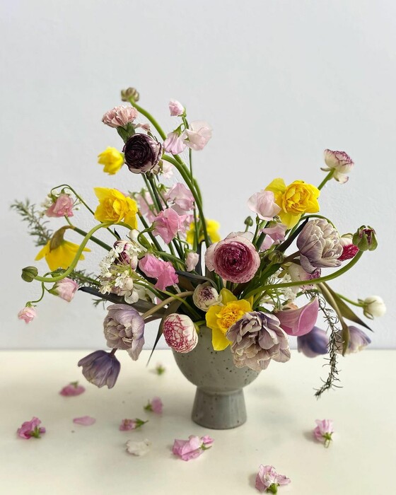 Eikō Flower Studio