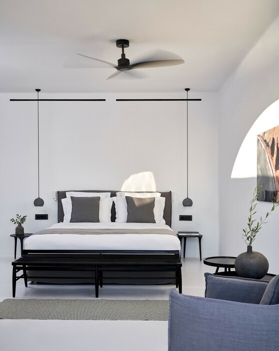 Architexture: Με το design στην καρδιά